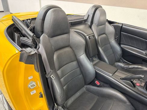 Used 2007 Honda S2000 image 35