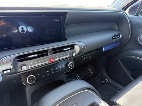 Certified 2026 Hyundai Palisade SEL FWD image 12
