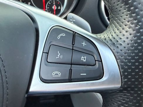 Used 2017 Mercedes-Benz SL 450 image 34