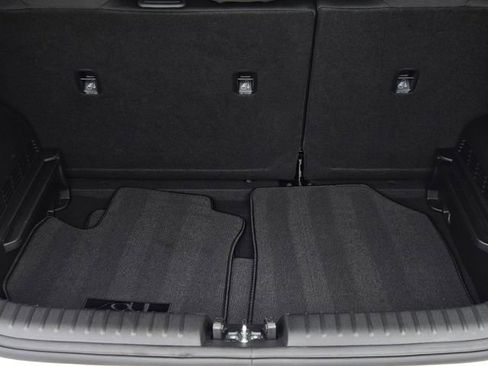 Used 2025 Kia Soul LX image 10