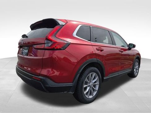 Used 2023 Honda CR-V EX-L image 15
