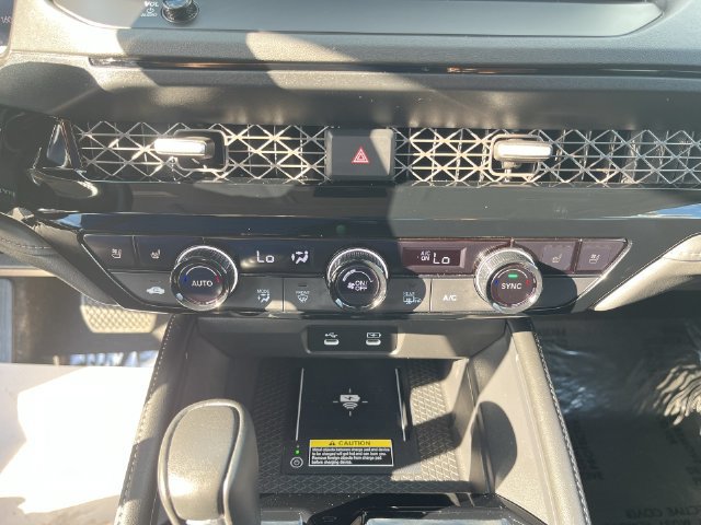 Used 2023 Honda Accord Touring image 26