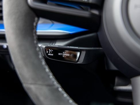 Certified 2026 Porsche 911 GT3 image 36