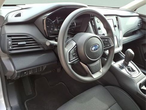 Used 2024 Subaru Legacy image 14