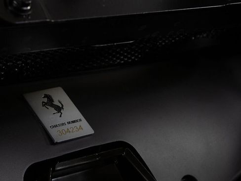 Used 2024 Ferrari 296 GTB image 23