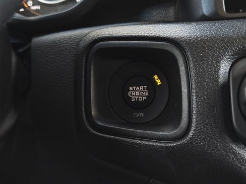 New 2026 Jeep Wrangler Willys image 20