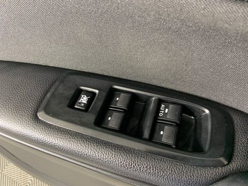 Used 2019 Ford Ranger XLT w/ Equipment Group 301A Mid AWD/4WD image 26