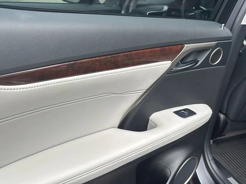 Used 2016 Lexus RX 350 AWD w/ Premium Package image 24
