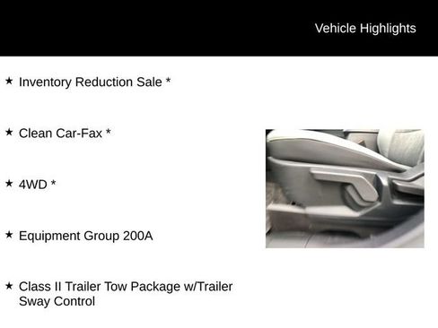 Used 2021 Ford Bronco Sport Big Bend image 11