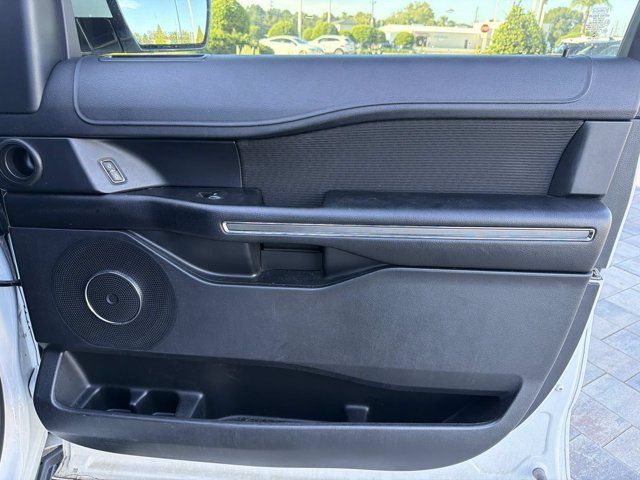 Used 2020 Ford Expedition XLT RWD image 17
