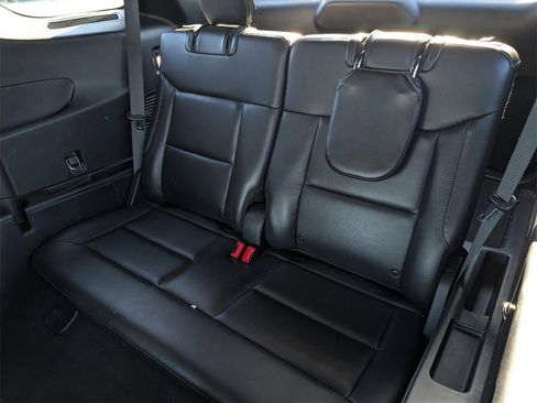 Used 2020 Ford Explorer XLT w/ Equipment Group 202A image 27