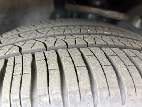 Used 2026 BMW X3 xDrive30 image 27