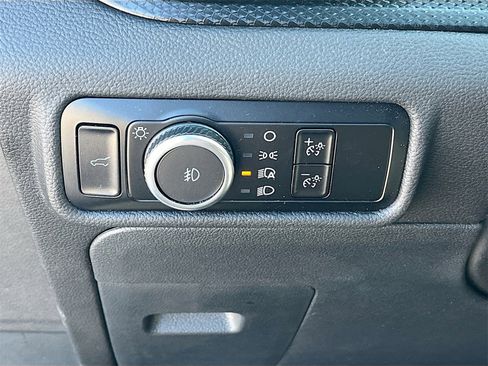 Used 2023 Ford Explorer ST w/ Equipment Group 401A image 10