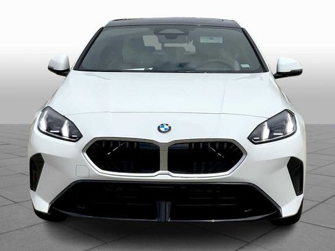 New 2025 BMW 228i xDrive 228 xDrive w/ Premium Package image 3