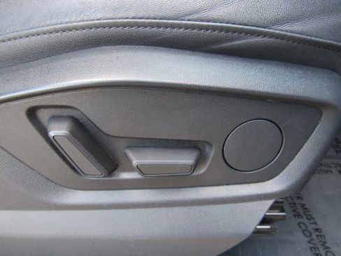 Used 2022 Audi Q7 3.0T Premium w/ Convenience Package image 22