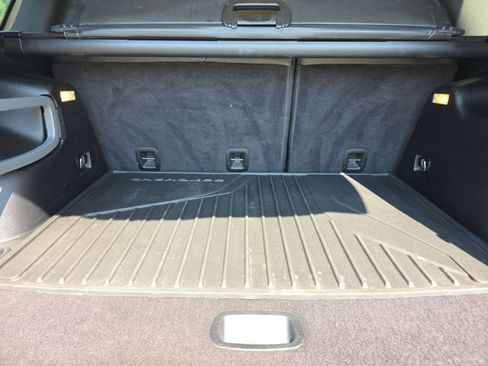 Used 2014 Jeep Cherokee Limited w/ Technology Group AWD/4WD image 27