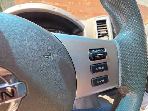 Used 2014 Nissan Frontier S w/ S Preferred Package RWD image 26