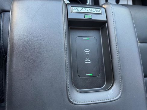 Used 2019 Toyota Tundra Platinum image 57