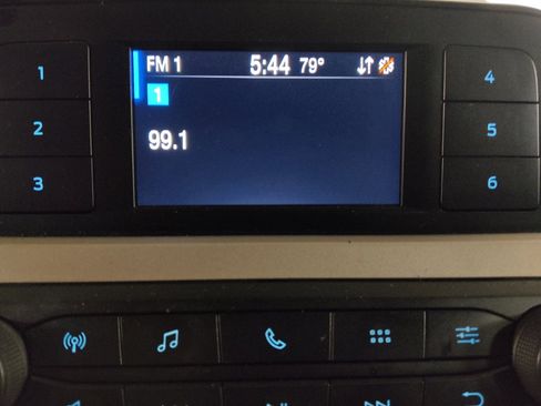 Used 2021 Ford Escape S FWD image 25