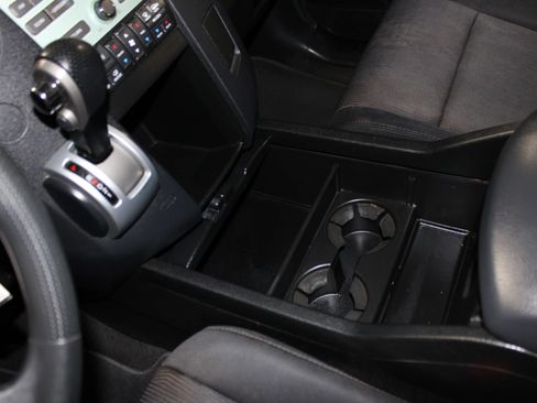 Used 2010 Honda Pilot EX image 18