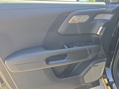 New 2027 Kia Telluride SX image 18