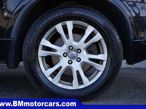 Used 2013 Volvo XC90 3.2 AWD/4WD image 10
