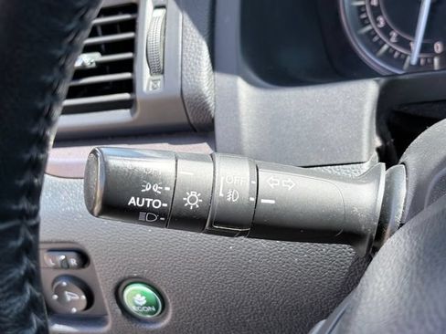 Used 2022 Honda Ridgeline RTL-E image 17
