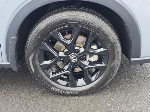 Used 2023 Porsche Macan S AWD/4WD image 39