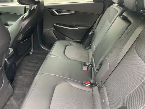 Used 2024 Kia EV6 Light AWD/4WD image 33
