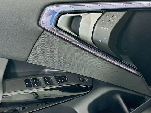 New 2026 BMW X3 xDrive30 w/ Convenience Package image 20