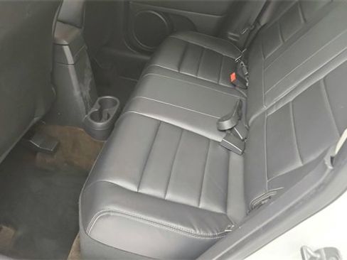 Used 2014 Jeep Patriot Limited image 19