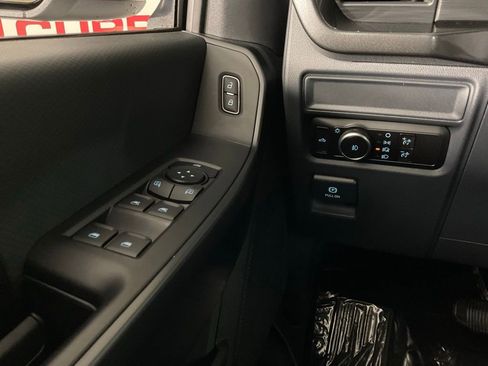 New 2026 Ford F150 STX w/ Equipment Group 200A RWD image 19