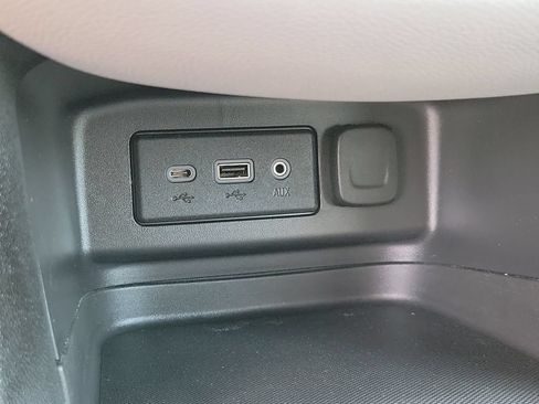 Used 2024 Chevrolet Equinox LS w/ LS Convenience Package AWD/4WD image 26