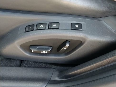 Used 2015 Volvo V60 T5 Platinum image 8