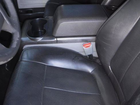 Used 2014 Ford F150 XL w/ XL Plus Package AWD/4WD image 28