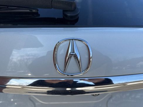 Used 2018 Acura MDX SH-AWD w/ Technology Package image 32