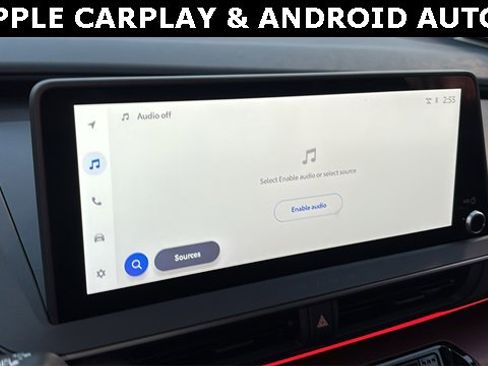 New 2026 Toyota Prius Plug-In Hybrid w/ Limited Premium Package image 18