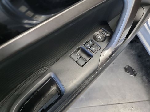 Used 2017 Honda Accord LX-S image 14