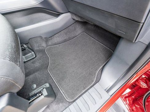 New 2025 Ford F150 XLT w/ Equipment Group 302A MID image 64