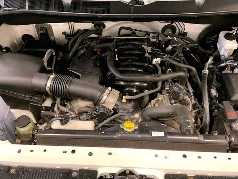 Used 2016 Toyota Tundra 1794 Edition image 31