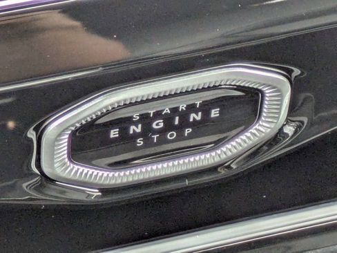 New 2026 Jeep Grand Cherokee Limited AWD/4WD image 30