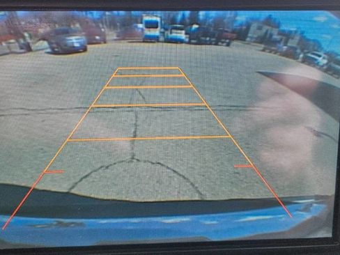 Used 2015 Chevrolet Tahoe LT image 16