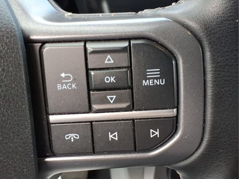 Used 2024 Ford F150 XLT w/ Mobile Office Package AWD/4WD image 20