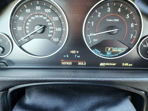 Used 2018 BMW 330e image 57