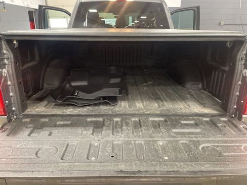 Used 2023 Ford F150 XL w/ STX Appearance Package image 29