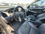 Used 2013 Volvo XC60 3.2 Premier Plus image 6