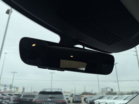 Certified 2023 INFINITI QX60 Luxe w/ Cargo Package image 28