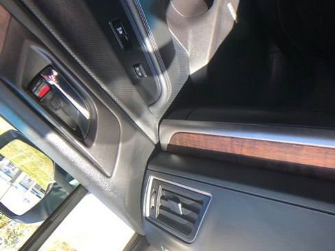 Used 2016 Subaru Outback 2.5i Limited image 22