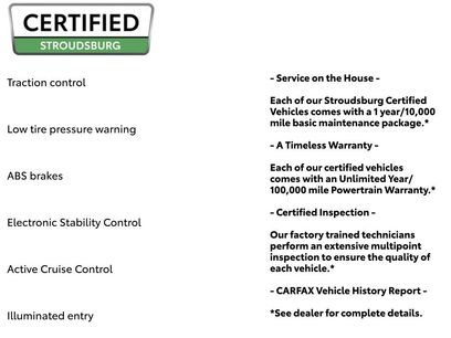 Used 2022 Toyota Tacoma SR
