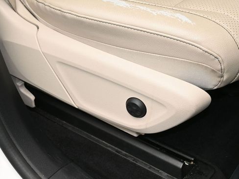 Used 2021 Mercedes-Benz GLE 350 image 54